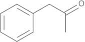 Phenylacetone Drug Precursor