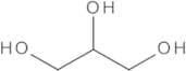 Glycerol