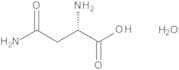 Asparagine Monohydrate (L-Asparagine Monohydrate)