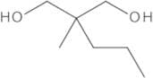 2-Methyl-2-propylpropane-1,3-diol