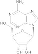 Adenosine