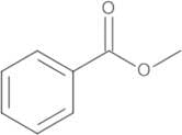 Methyl Benzoate