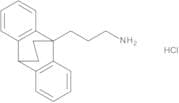 Maprotiline EP Impurity C (as Hydrochloride)