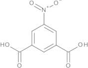 5-Nitroisophtalic Acid