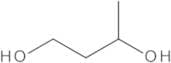 Butylene Glycol (Butane-1,3-diol)
