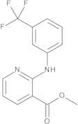 Niflumic Acid EP Impurity F