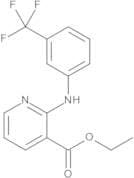 Niflumic Acid Ethyl Ester