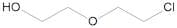 2-(2-Chloroethoxy)ethanol