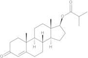 Testosterone Propionate EP Impurity B