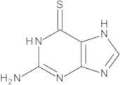 Thioguanine