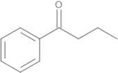 Butyrophenone