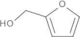 2-Hydroxymethylfuran