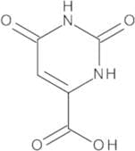 Orotic Acid