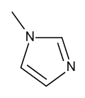 1-Methyl-1H-imidazole