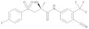 (S)-Bicalutamide