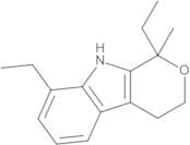 Etodolac EP Impurity J