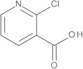 Flunixin Meglumine EP Impurity A (Niflumic Acid EP Impurity A)