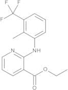 Flunixin Meglumine EP Impurity D