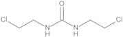 1,3-Bis(2-chloroethyl)urea