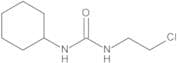 1-(2-Chloroethyl)-3-cyclohexylurea