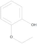 2-Ethoxyphenol