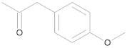 1-(4-Methoxyphenyl)propan-2-one