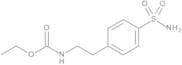 Glipizide EP Impurity F