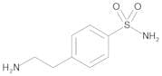 4-(2-Aminoethyl)benzenesulfonamide