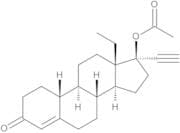 Norgestimate EP Impurity A