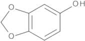 Paroxetine EP Impurity B