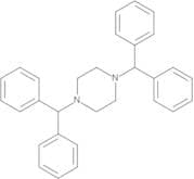 Cinnarizine EP Impurity E