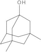 1-Hydroxy-3,5-dimethyladamantane