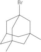 1-Bromo-3,5-dimethyladamantane