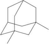 1,3-Dimethyladamantane