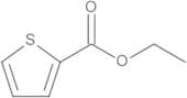 Ethyl Thiophene-2-carboxylate