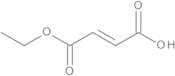 Monoethyl Fumarate
