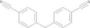 4,4'-Methylenedibenzonitrile