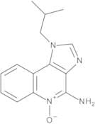 Imiquimod N-Oxide
