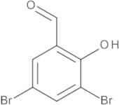 Dembrexine EP Impurity C