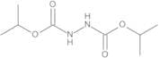 Diisopropyl Hydrazine-1,2-dicarboxylate