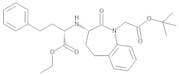 Benazepril tert-Butyl Ester
