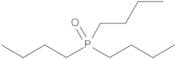 Tributylphosphane Oxide