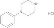 1-Phenylpiperazine Hydrochloride