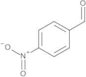 4-Nitrobenzaldehyde