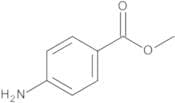 Methyl 4-Aminobenzoate