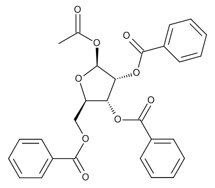 Azacitidine USP Related Compound B