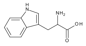 Tryptophan