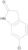 6-Chloroindolin-2-one