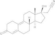 Dienogest