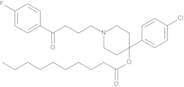 Haloperidol Decanoate